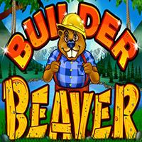 ![Builder Beaver][1]